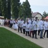 Dożynki Gminne 2020
